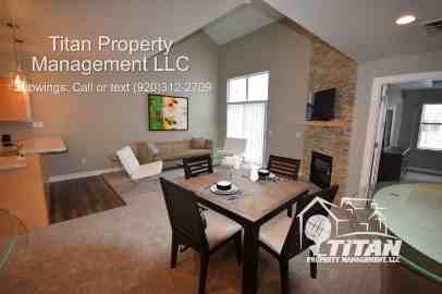 713 N Waldoch Dr #713 - Photo 6 of 18