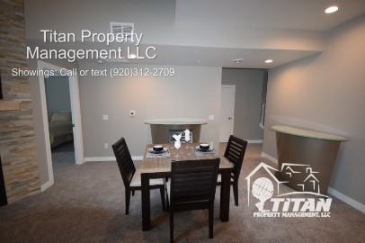713 N Waldoch Dr #713 - Photo 7 of 18