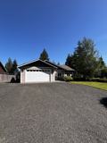 251 W Berry Ridge Rd #1 - Photo 1 of 1