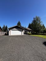 featured image of 251 W Berry Ridge Rd #1