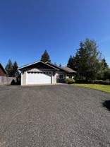 251 W Berry Ridge Rd #1 - Photo 1 of 1