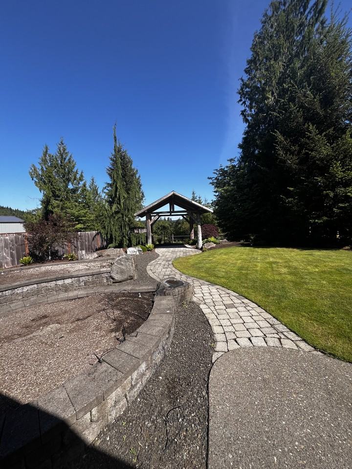 251 W Berry Ridge Rd #1 - Photo 3 of 24
