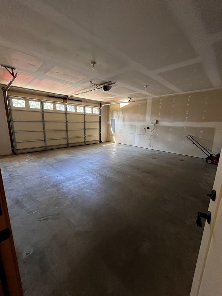 251 W Berry Ridge Rd #1 - Photo 5 of 24