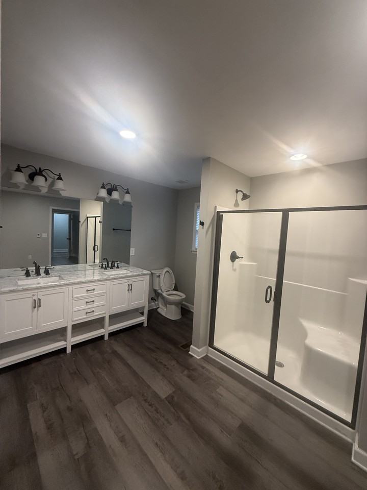 503 N Lincoln St #1 - Photo 6 of 17
