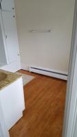 featured image of 202 Union St #1