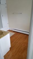 202 Union St #1 - Photo 1 of 1