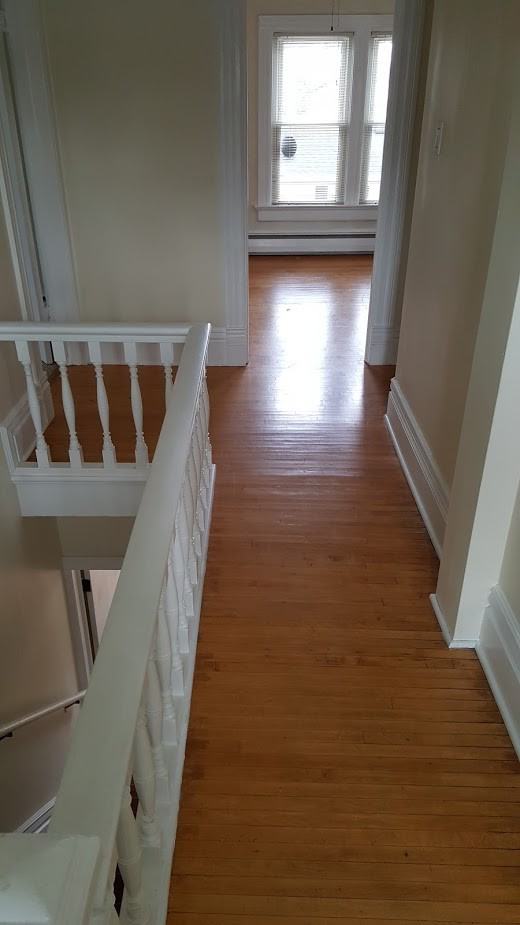 202 Union St #1 - Photo 2 of 6