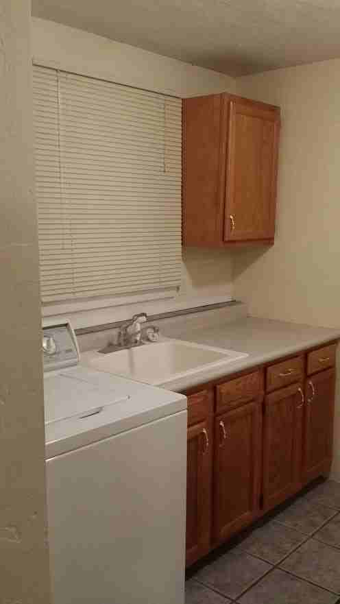 202 Union St #1 - Photo 6 of 6
