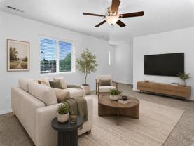 The Brickyard In Meridian - Photo 1 of 1