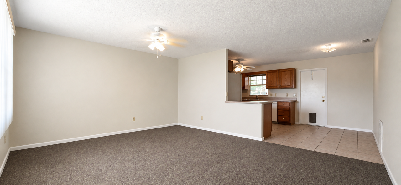1438 Thousand Roses Dr S #1 - Photo 2 of 8