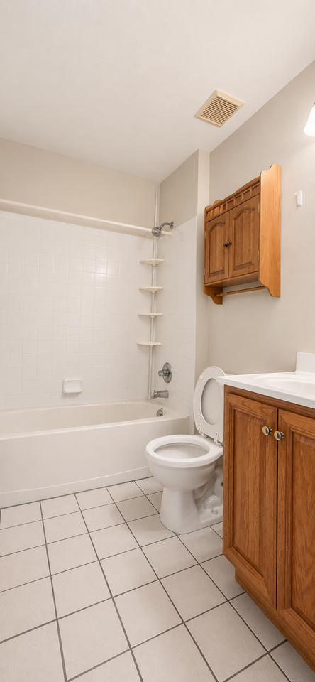1438 Thousand Roses Dr S #1 - Photo 6 of 8