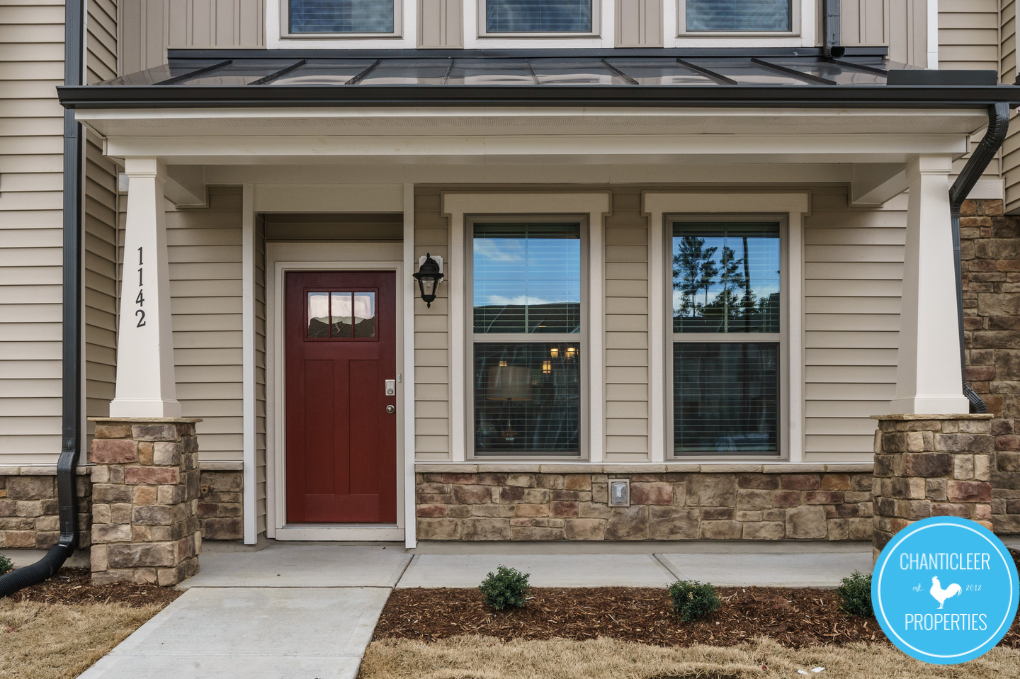 1120 Midtowne Way #1 - Photo 2 of 26