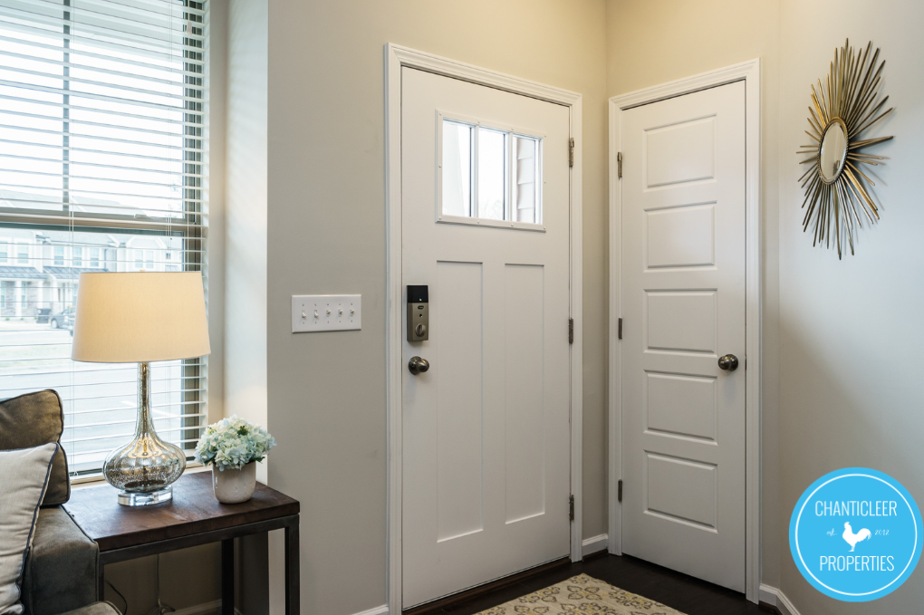 1120 Midtowne Way #1 - Photo 3 of 26