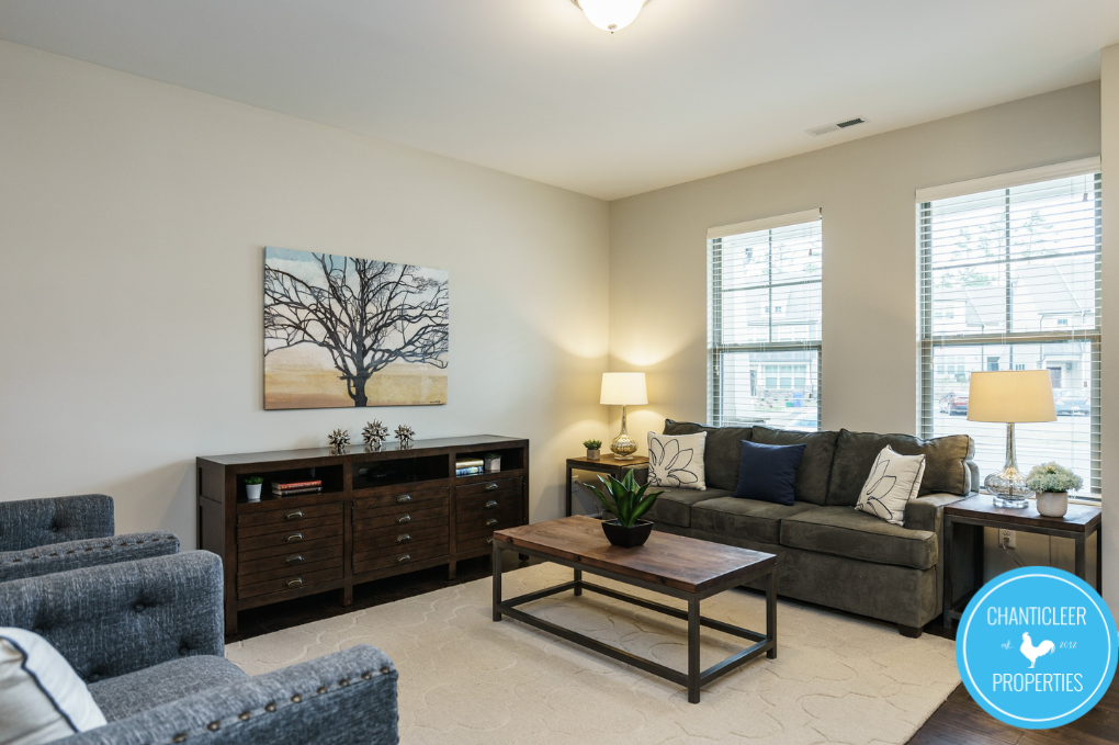 1120 Midtowne Way #1 - Photo 5 of 26