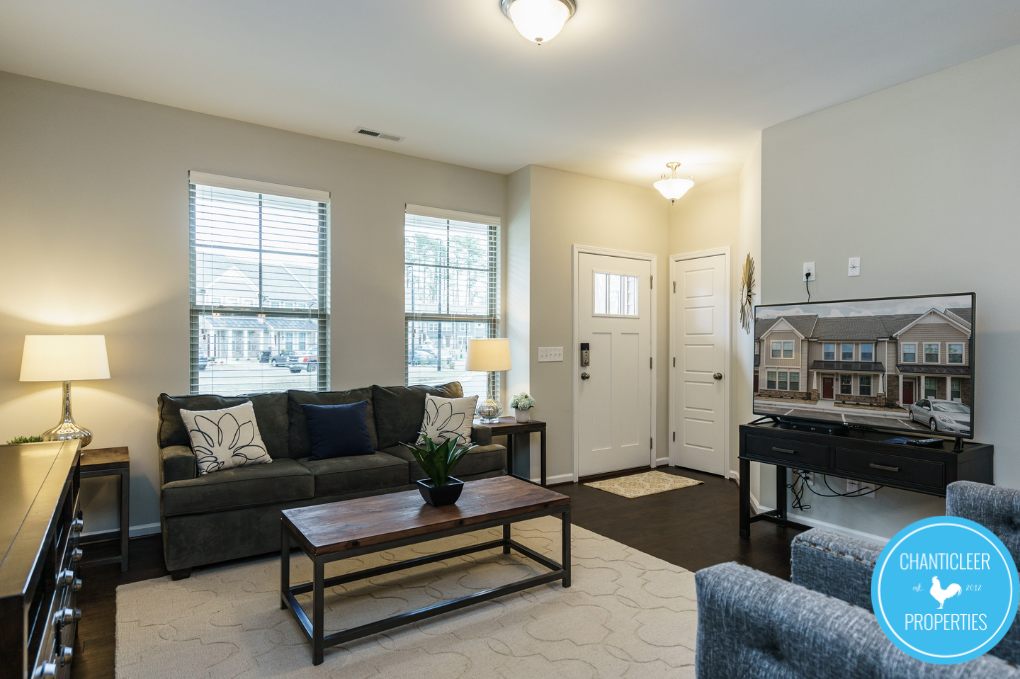 1120 Midtowne Way #1 - Photo 6 of 26