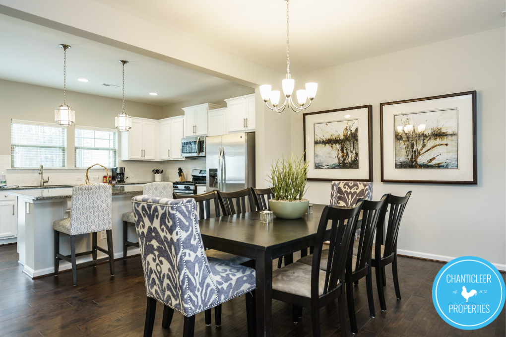 1120 Midtowne Way #1 - Photo 7 of 26