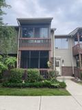 10244 Nancys Blvd #1 - Photo 1 of 1
