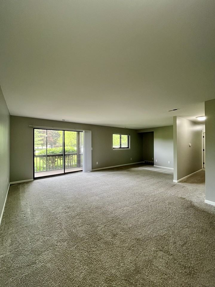 10244 Nancys Blvd #1 - Photo 3 of 19