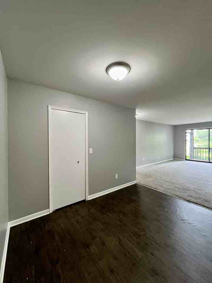 10244 Nancys Blvd #1 - Photo 6 of 19