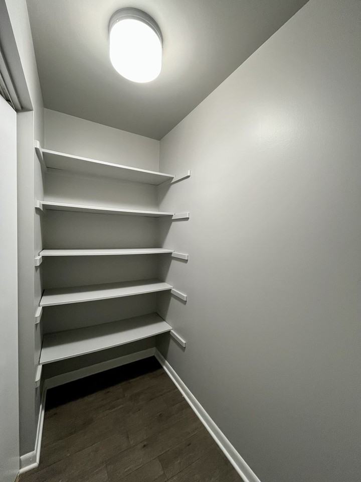 10244 Nancys Blvd #1 - Photo 7 of 19