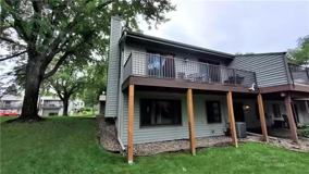 1386 Arden View Dr #1 - Photo 1 of 1