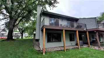 featured image of 1386 Arden View Dr #1