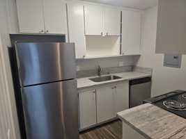 featured image of 2300 G St