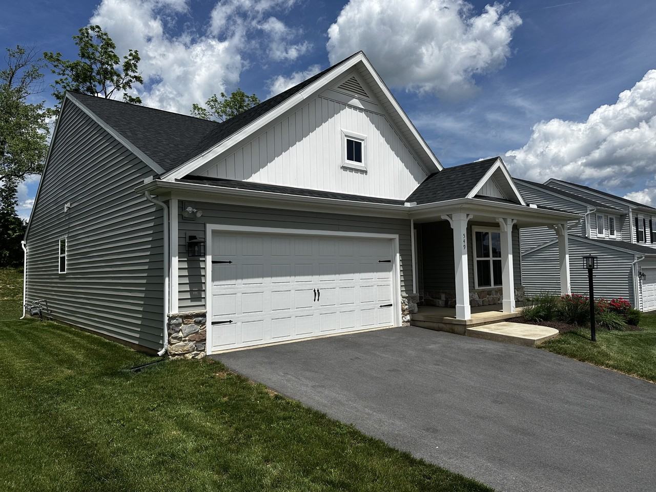 549 Fawn Valley Rd #1 - Photo 2 of 32