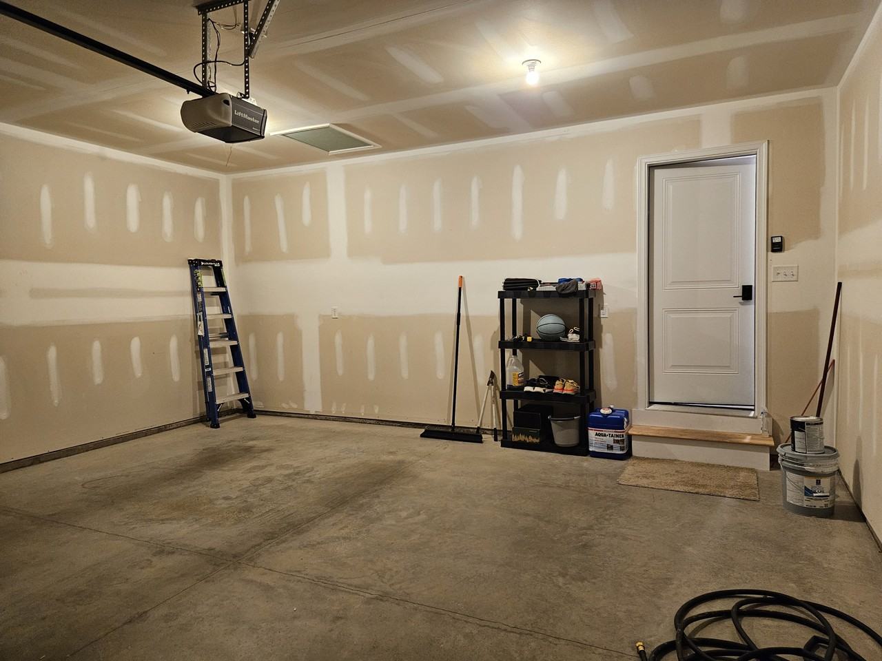 549 Fawn Valley Rd #1 - Photo 5 of 32
