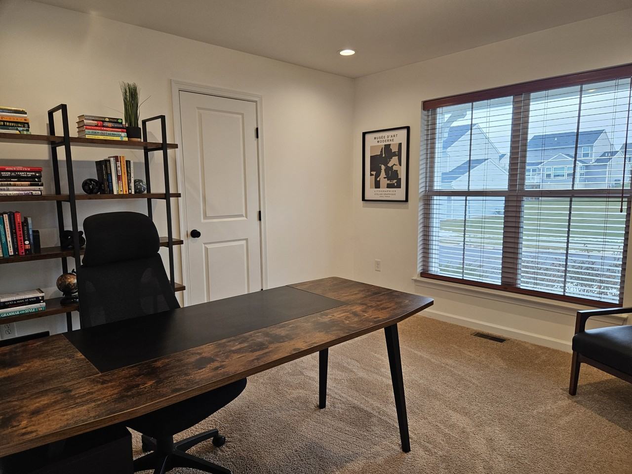 549 Fawn Valley Rd #1 - Photo 6 of 32