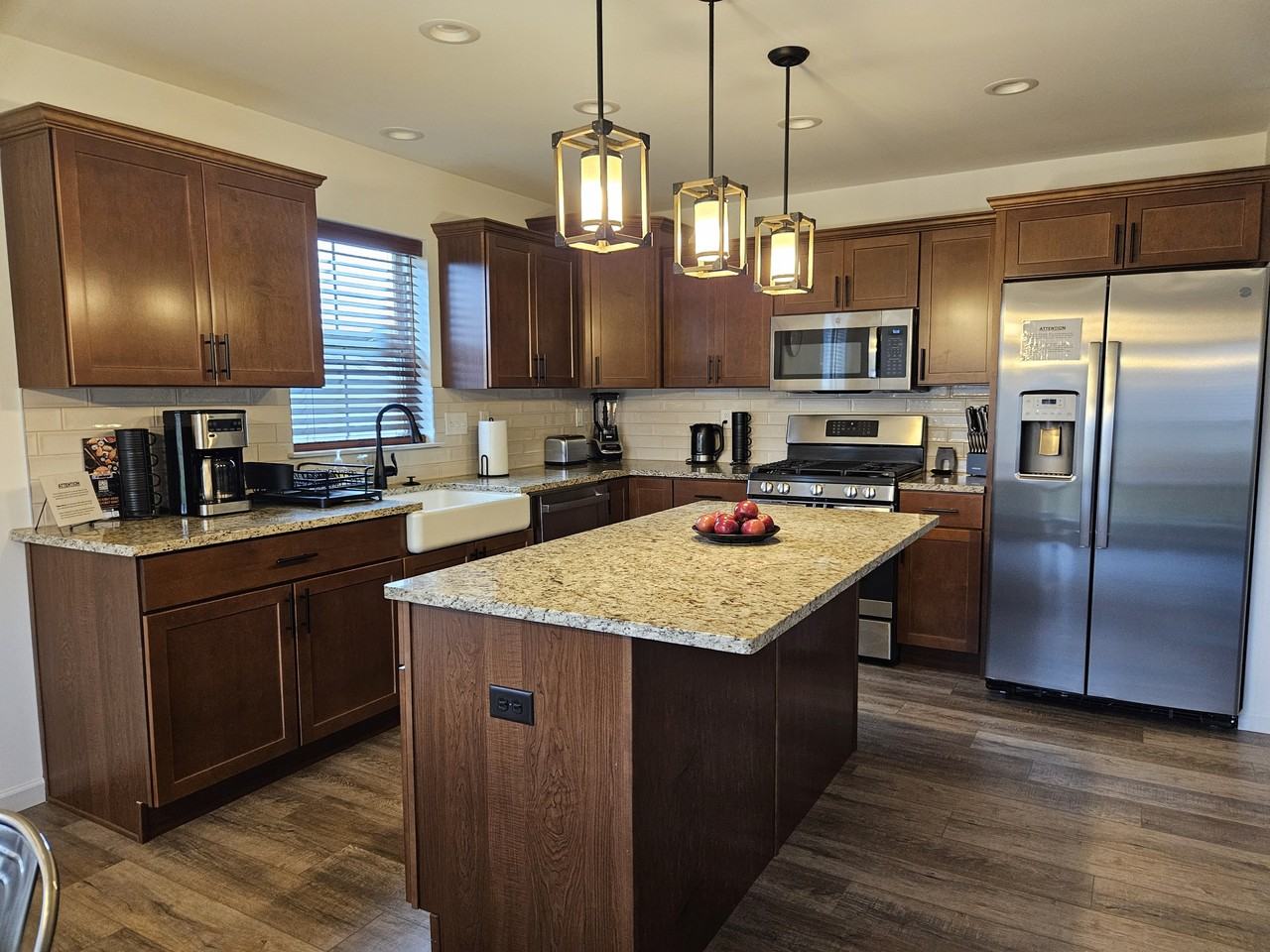 549 Fawn Valley Rd #1 - Photo 7 of 32