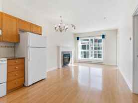 317, 333 Riverfront Ave SE #1 - Photo 1 of 1