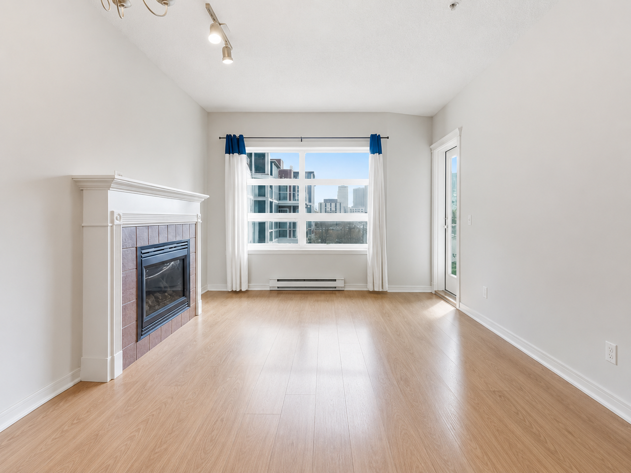 317, 333 Riverfront Ave SE #1 - Photo 3 of 13