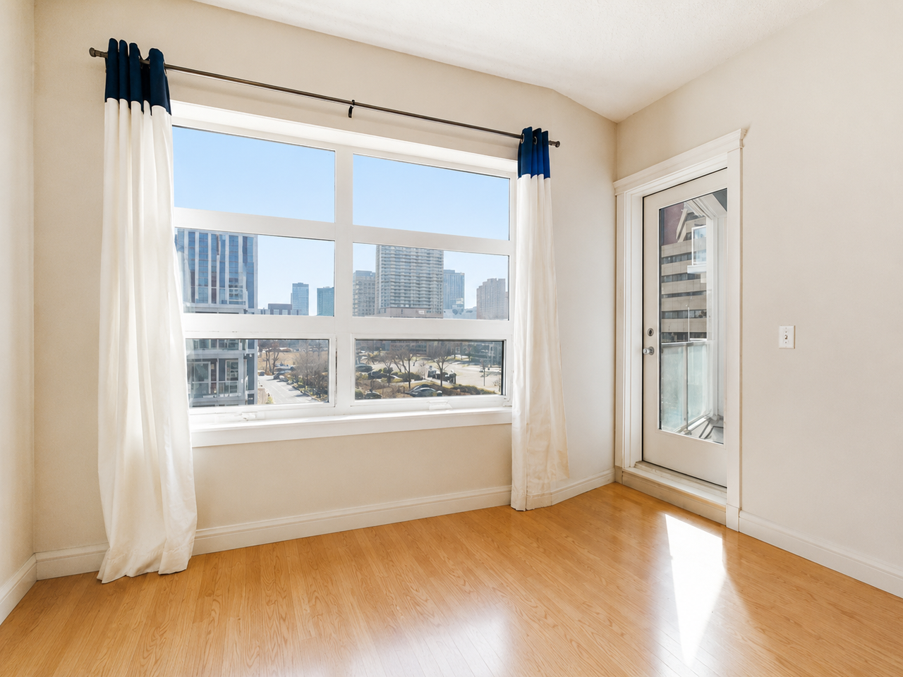 317, 333 Riverfront Ave SE #1 - Photo 6 of 13