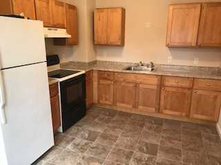 312 W Pine St #4