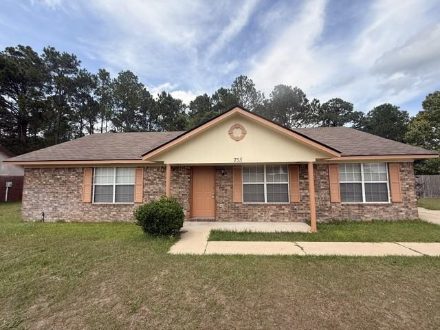 755 Melissa Dr #755