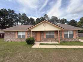 755 Melissa Dr #755 - Photo 1 of 1