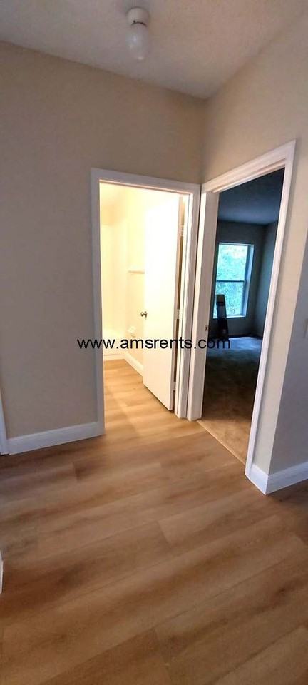 1812 Concord Dr - Photo 6 of 21
