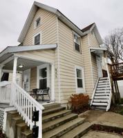 featured image of 505 S Washington St