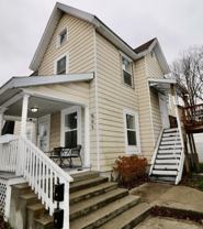 505 S Washington St - Photo 1 of 1