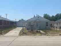 607 Morgan Ave #1 - Photo 1 of 1