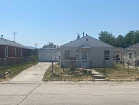 607 Morgan Ave #1 - Photo 1 of 1