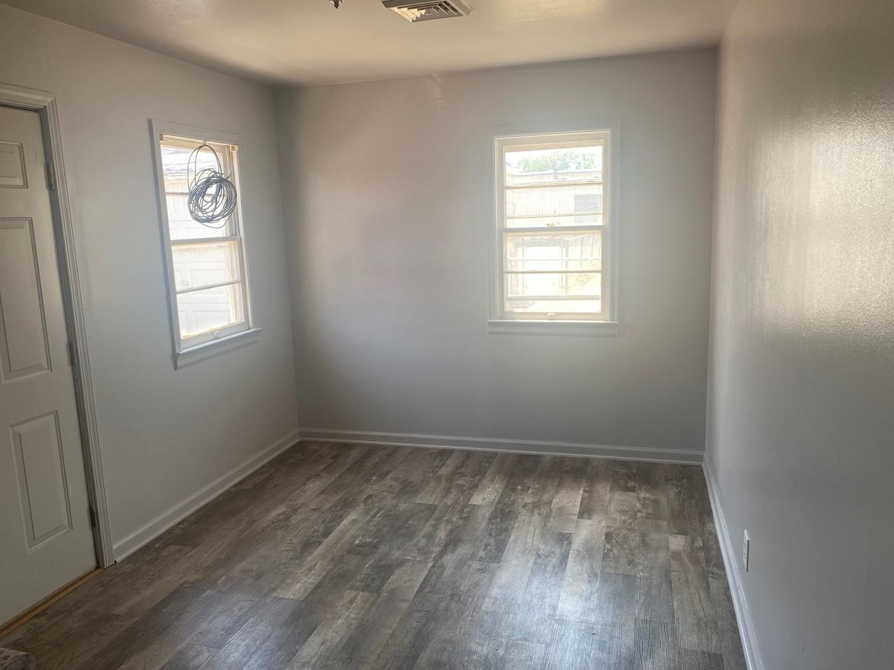 607 Morgan Ave #1 - Photo 2 of 12