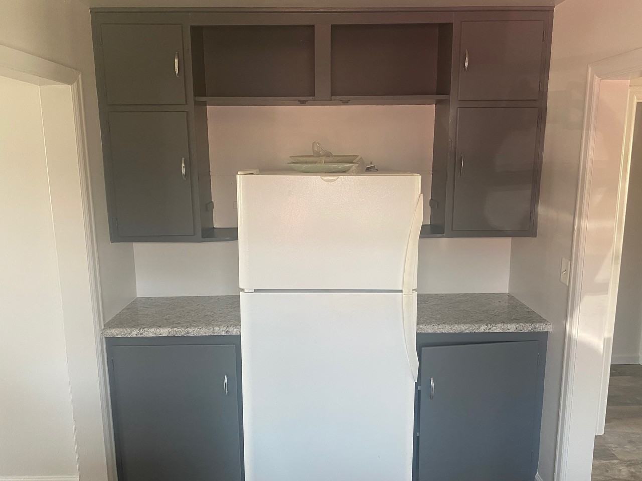 607 Morgan Ave #1 - Photo 6 of 12