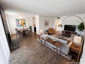 Sherman Way Apartments - Photo 1 of 1
