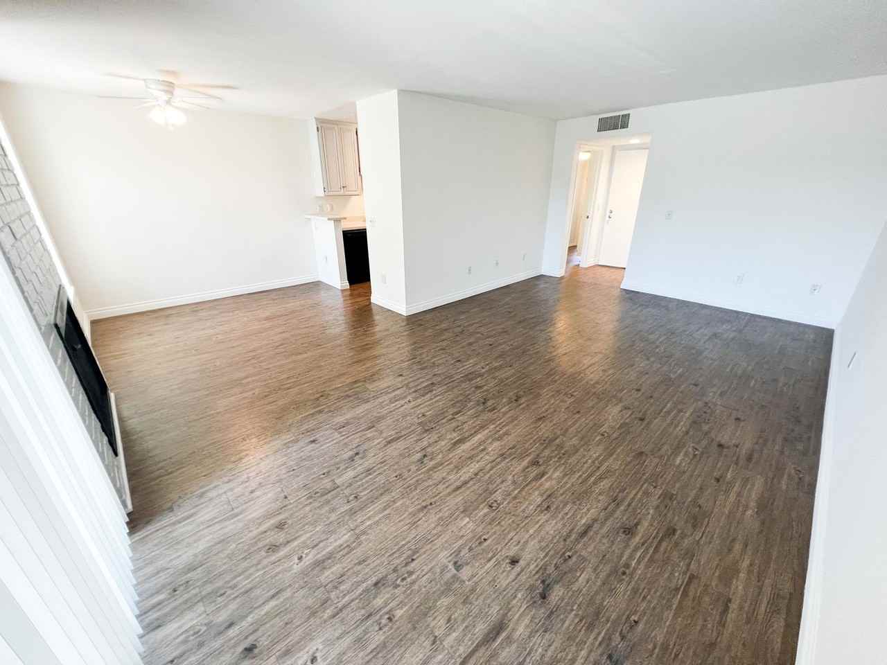 Sherman Way Apartments - Photo 2 of 31
