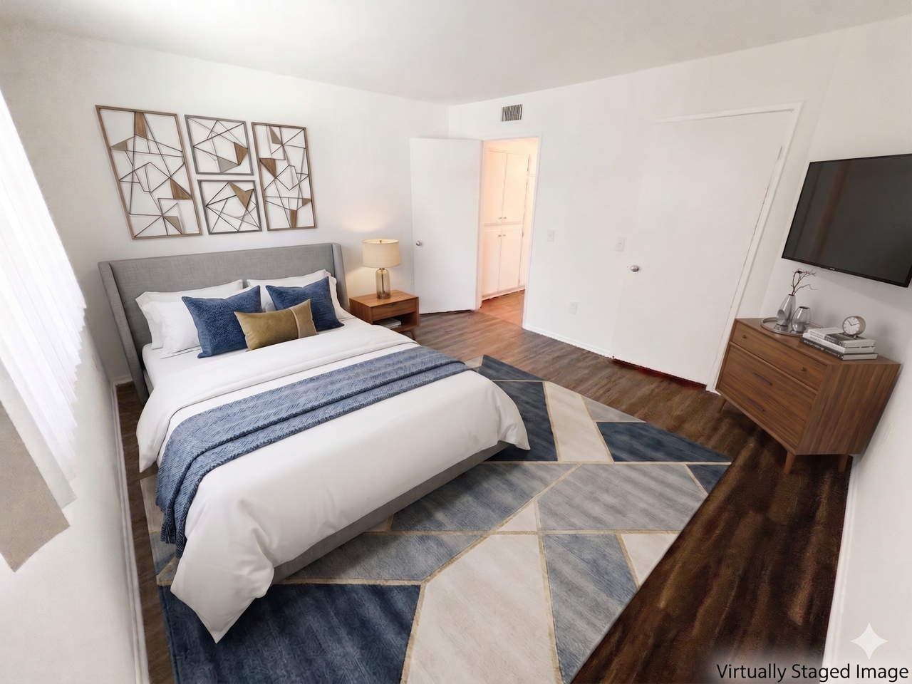 Sherman Way Apartments - Photo 3 of 31