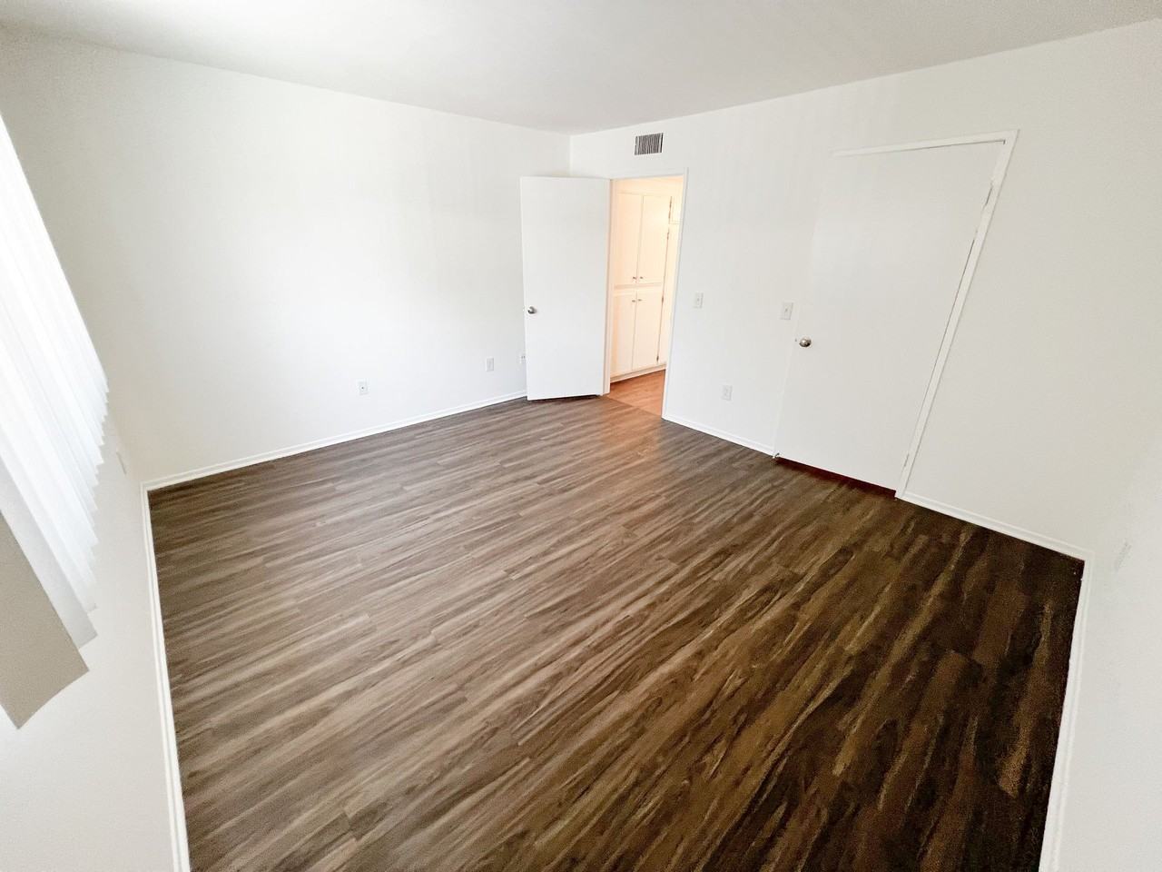 Sherman Way Apartments - Photo 4 of 31