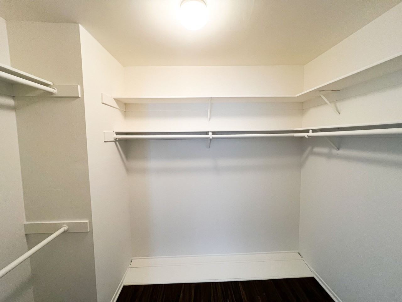 Sherman Way Apartments - Photo 5 of 31