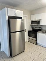 1800 Nw 4th Ave #3 - Photo 1 of 1